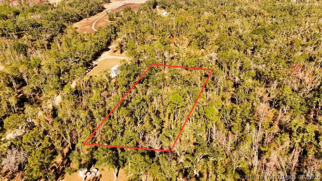 Lot 26 NW White Oak Way, Jennings, FL 32053 - #1