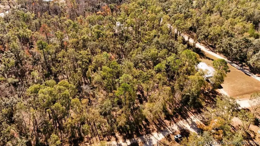 Lot 26 NW White Oak Way, Jennings, FL 32053 - #3