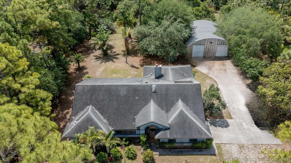 15578 89th Place N, Loxahatchee, FL 33470 - #1
