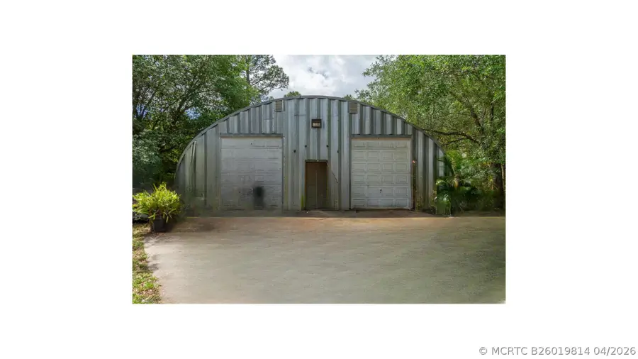 15578 89th Place N, Loxahatchee, FL 33470 - #2