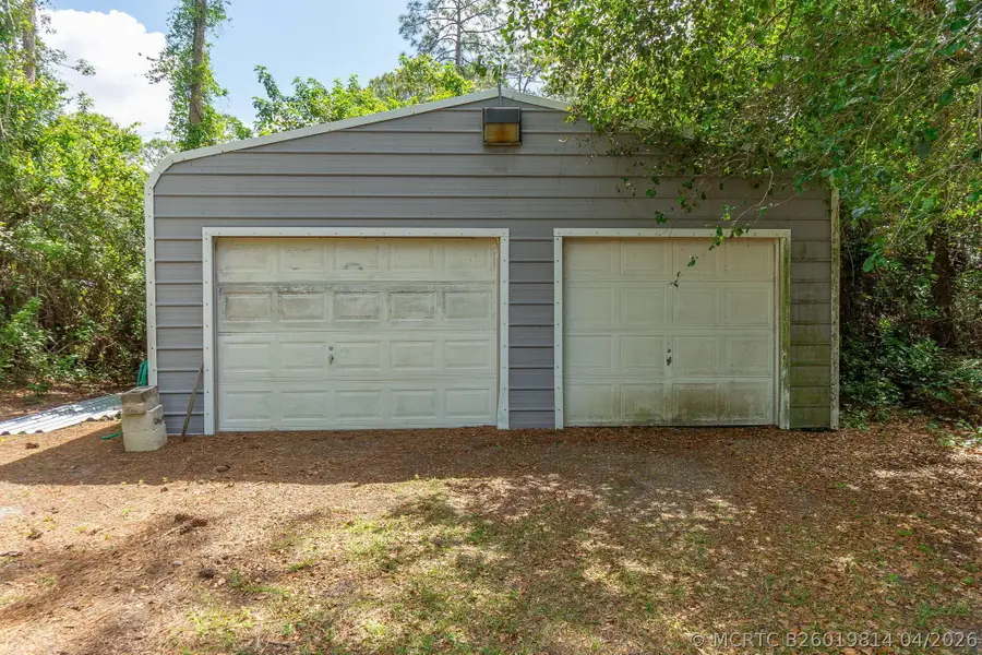 15578 89th Place N, Loxahatchee, FL 33470 - #3