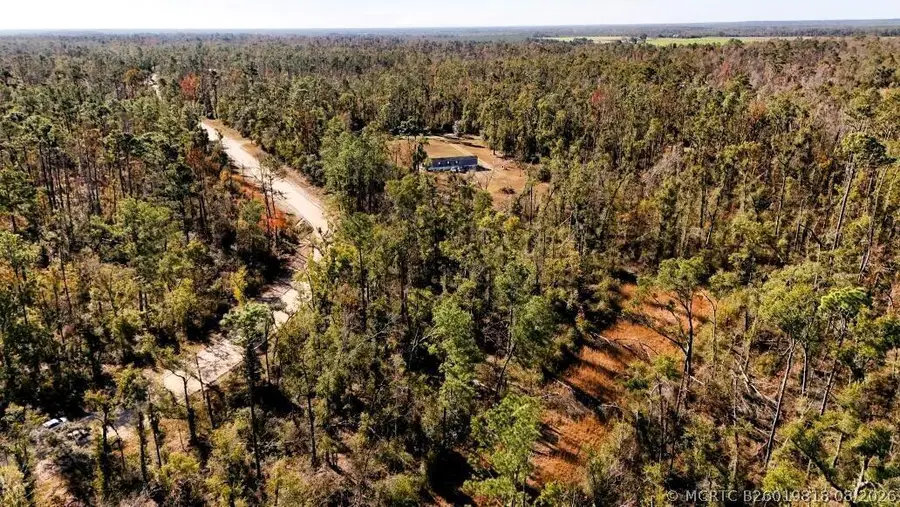 Lot 7 NW 27th Terrace, Jennings, FL 32053 - #3