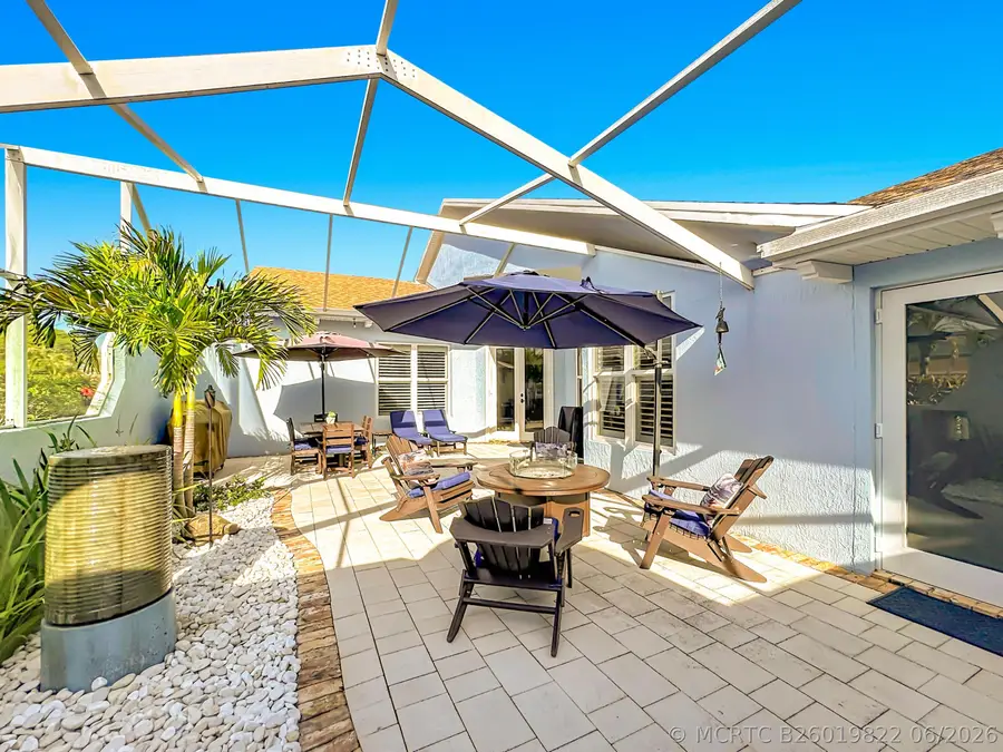 208 River Walk, Fort Pierce, FL 34949 - #2