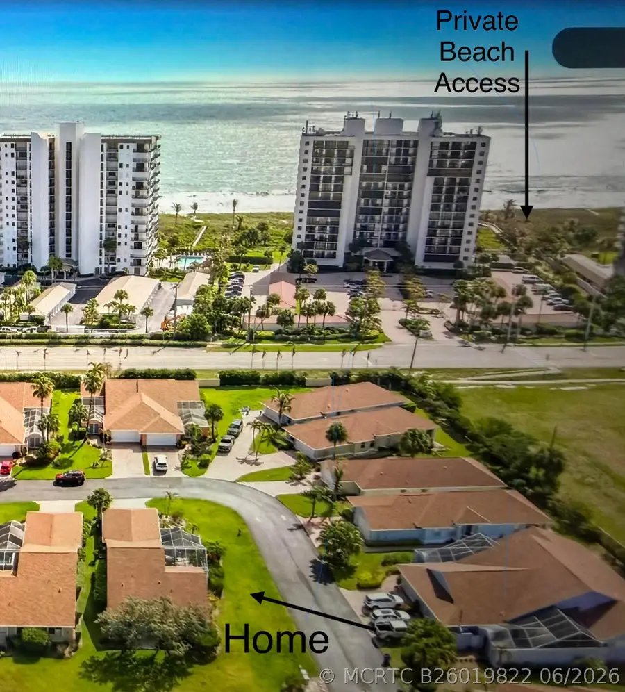 208 River Walk, Fort Pierce, FL 34949 - #3