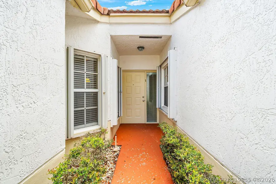 6060 Petunia Road, Delray Beach, FL 33484 - #3