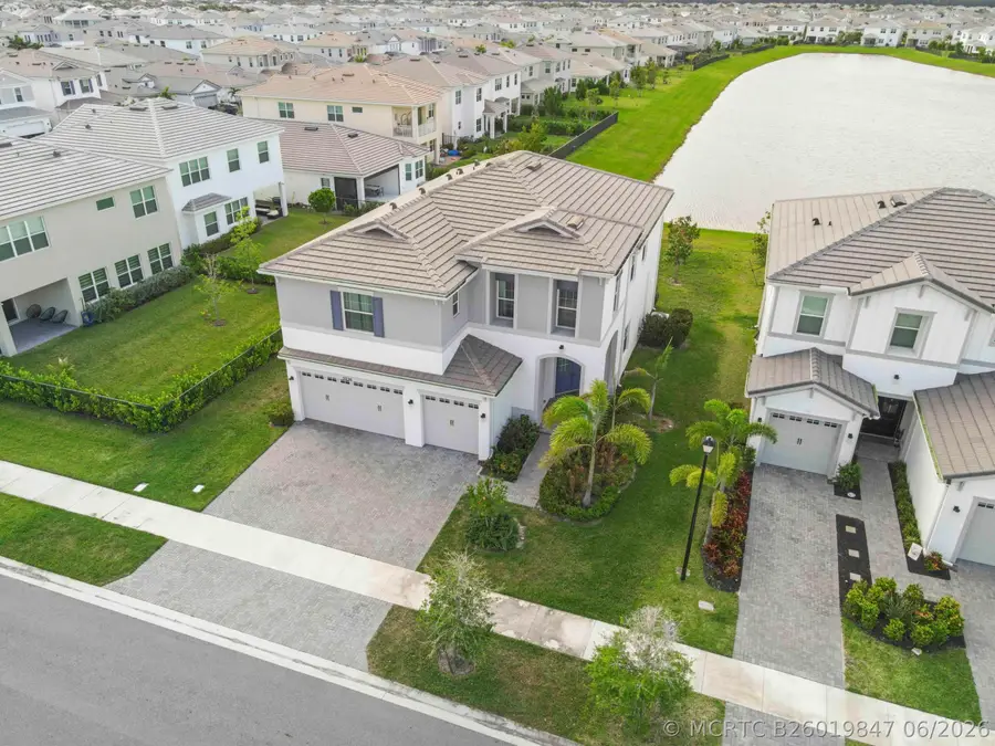 5236 Liberty Lane, Loxahatchee, FL 33470 - #3