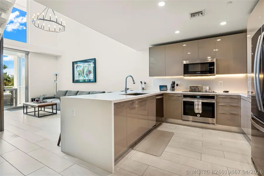 2000 Metropica Way #216, Sunrise, FL 33323 - #2