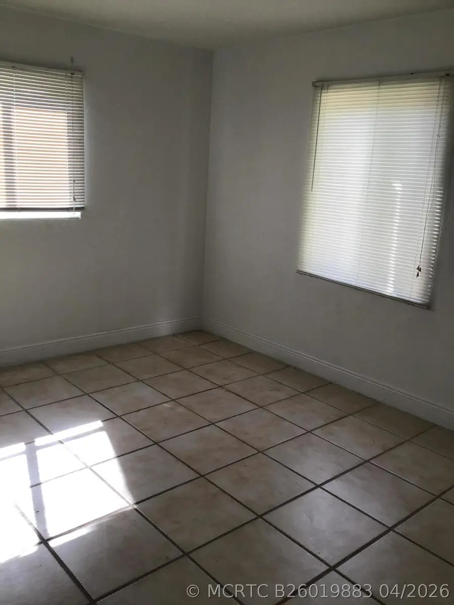 364 Johnston Street, Fort Pierce, FL 34982 - #3