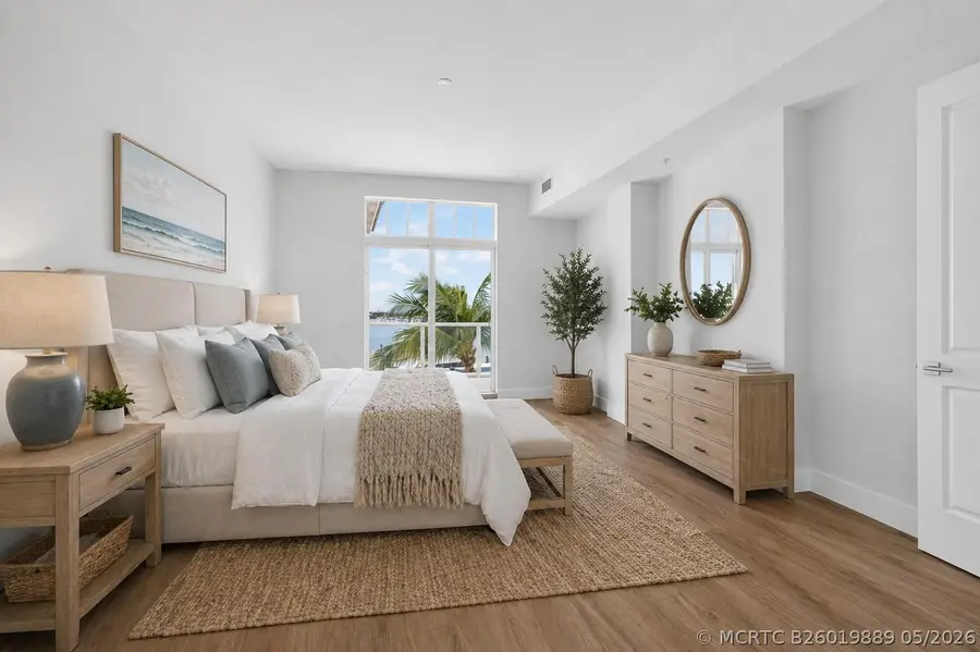 176 Lake Drive #1-302, Palm Beach Shores, FL 33404 - #2