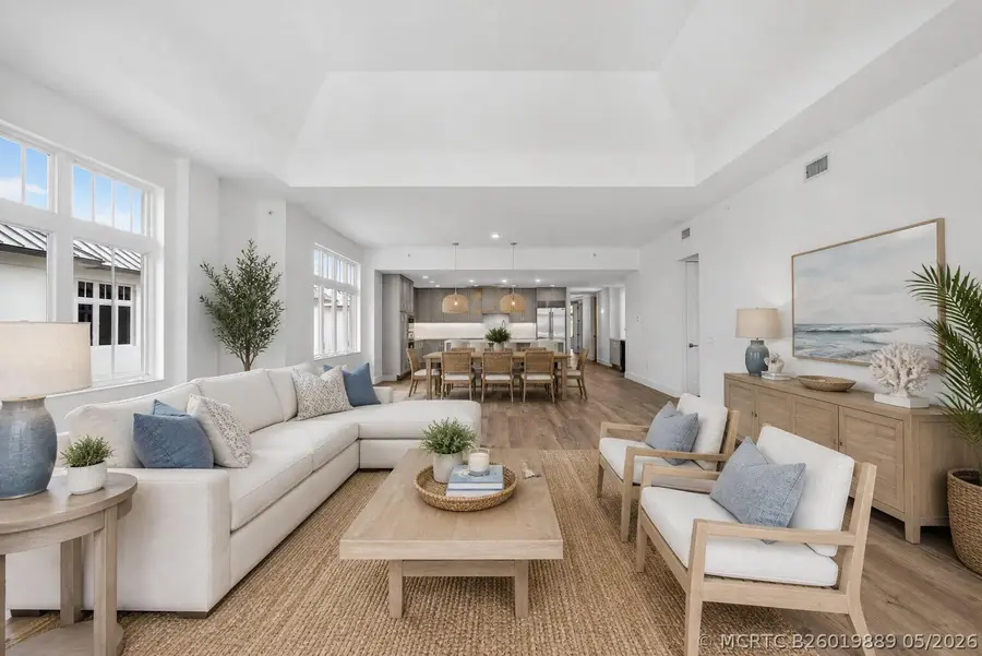 176 Lake Drive #1-302, Palm Beach Shores, FL 33404 - #3