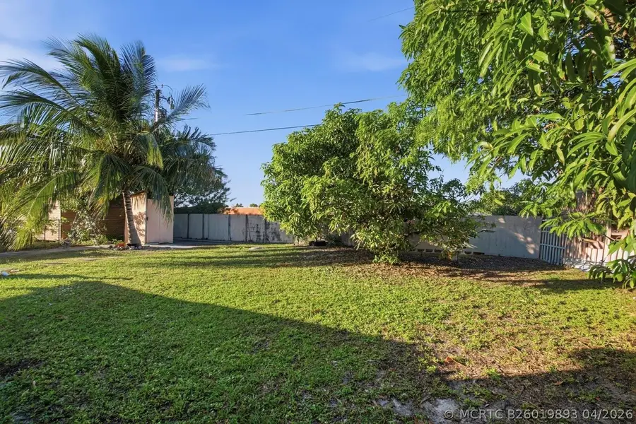 561 NE 38th Street, Deerfield Beach, FL 33064 - #3