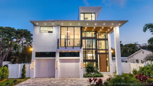 310 NE 2nd Street, Boca Raton, FL 33432