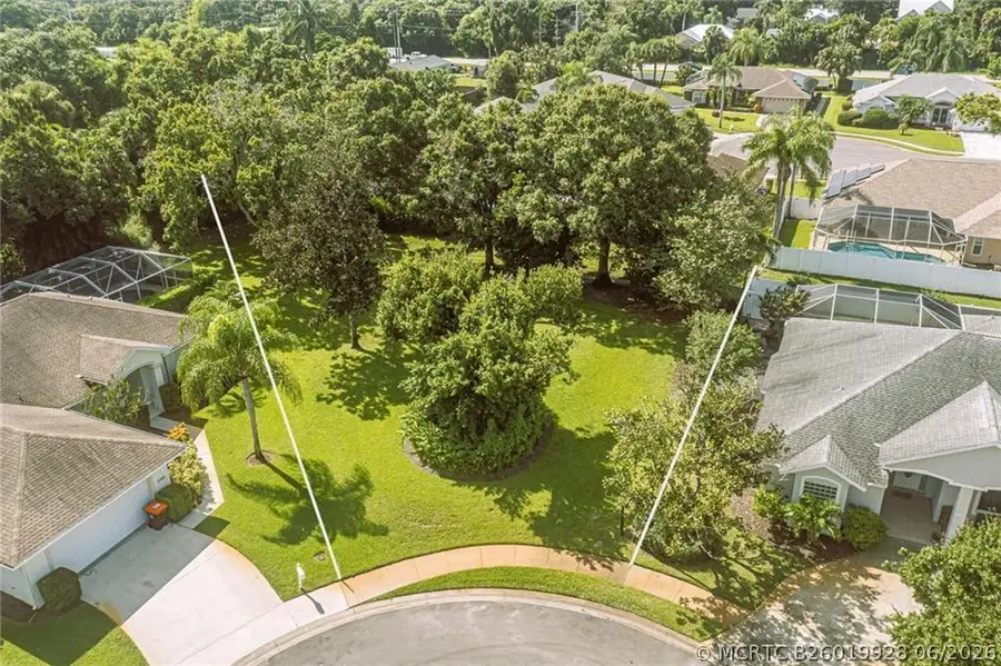 3745 8th Lane, Vero Beach, FL 32960 - #2