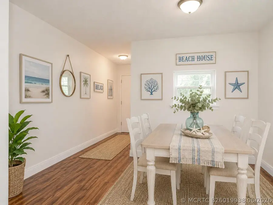 2800 Indian River Boulevard #4r, Vero Beach, FL 32960 - #3
