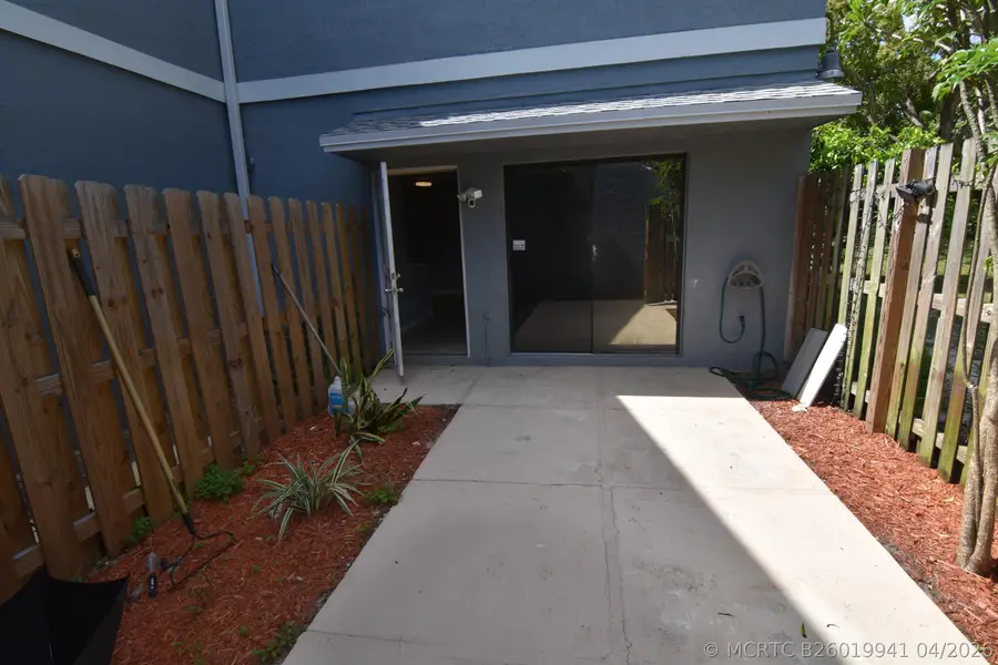 3 Crossings Circle #B, Boynton Beach, FL 33435 - #2