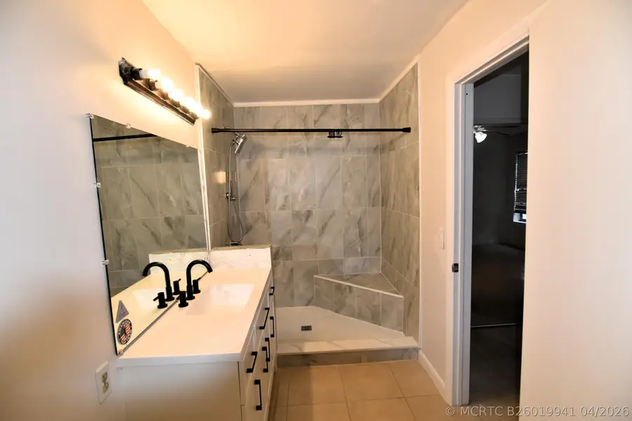3 Crossings Circle #B, Boynton Beach, FL 33435 - #3