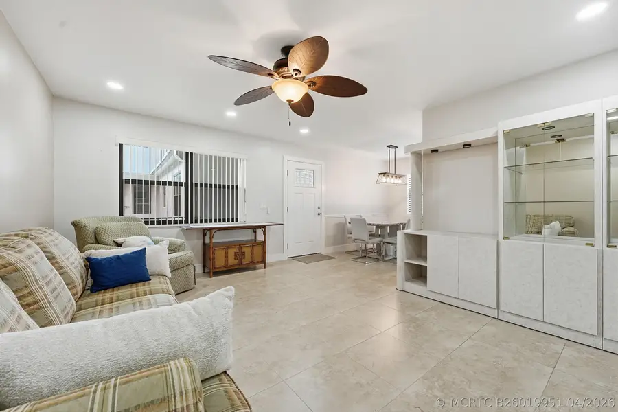 566 Piedmont L, Delray Beach, FL 33484 - #2