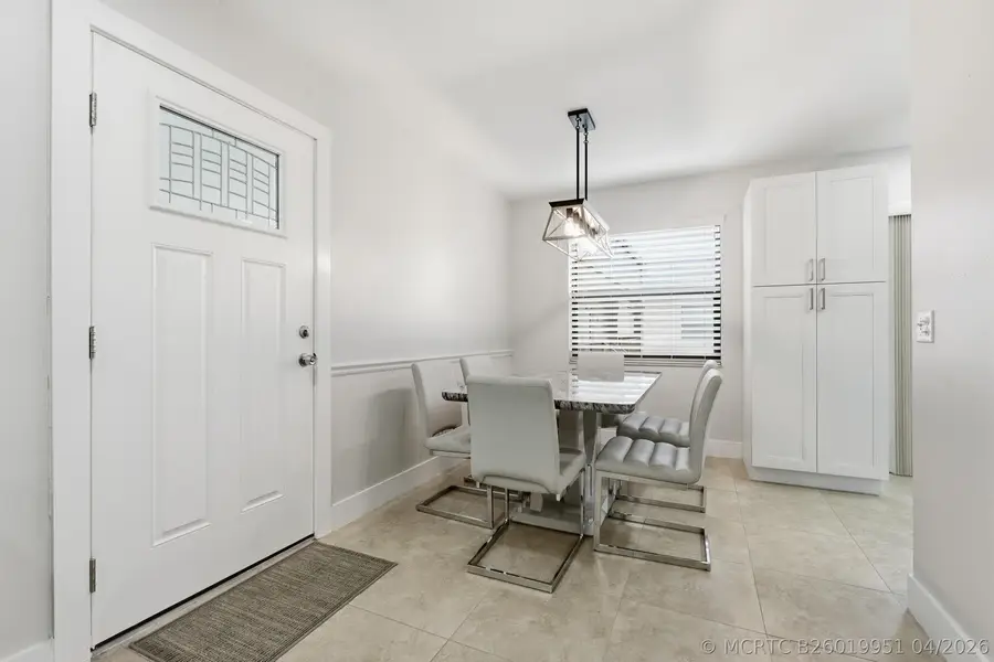 566 Piedmont L, Delray Beach, FL 33484 - #3