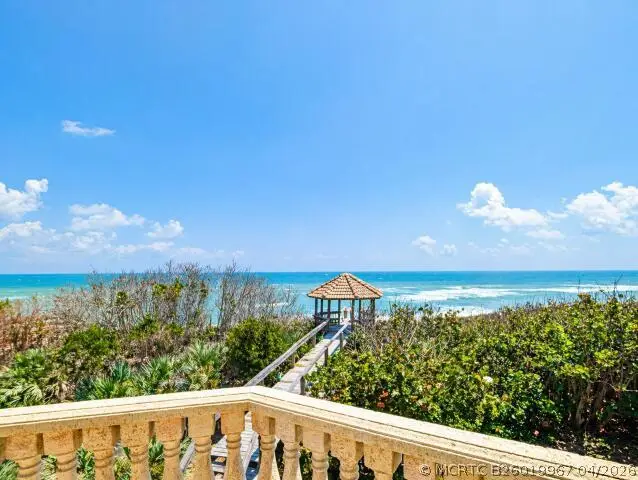 8327 S Highway A1a, Melbourne Beach, FL 32951 - #2