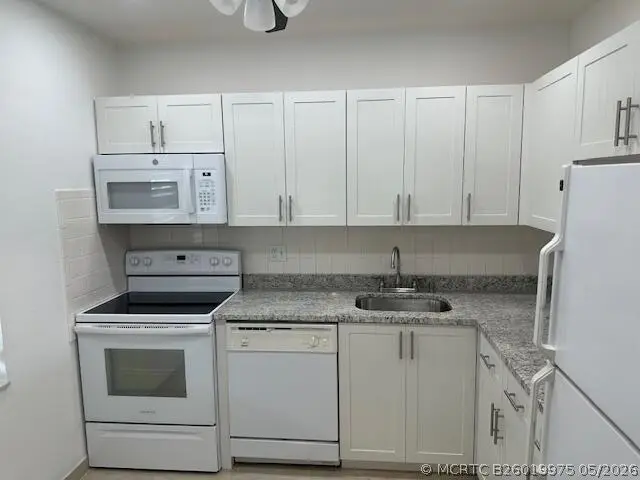 7805 W Atlantic Boulevard #202, Margate, FL 33063 - #2