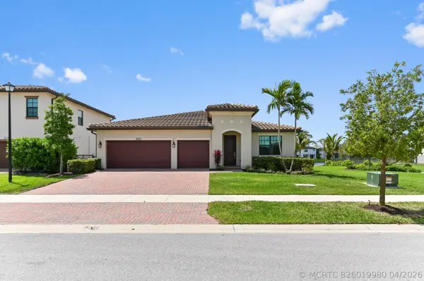 3523 Haldin Place, Royal Palm Beach, FL 33411