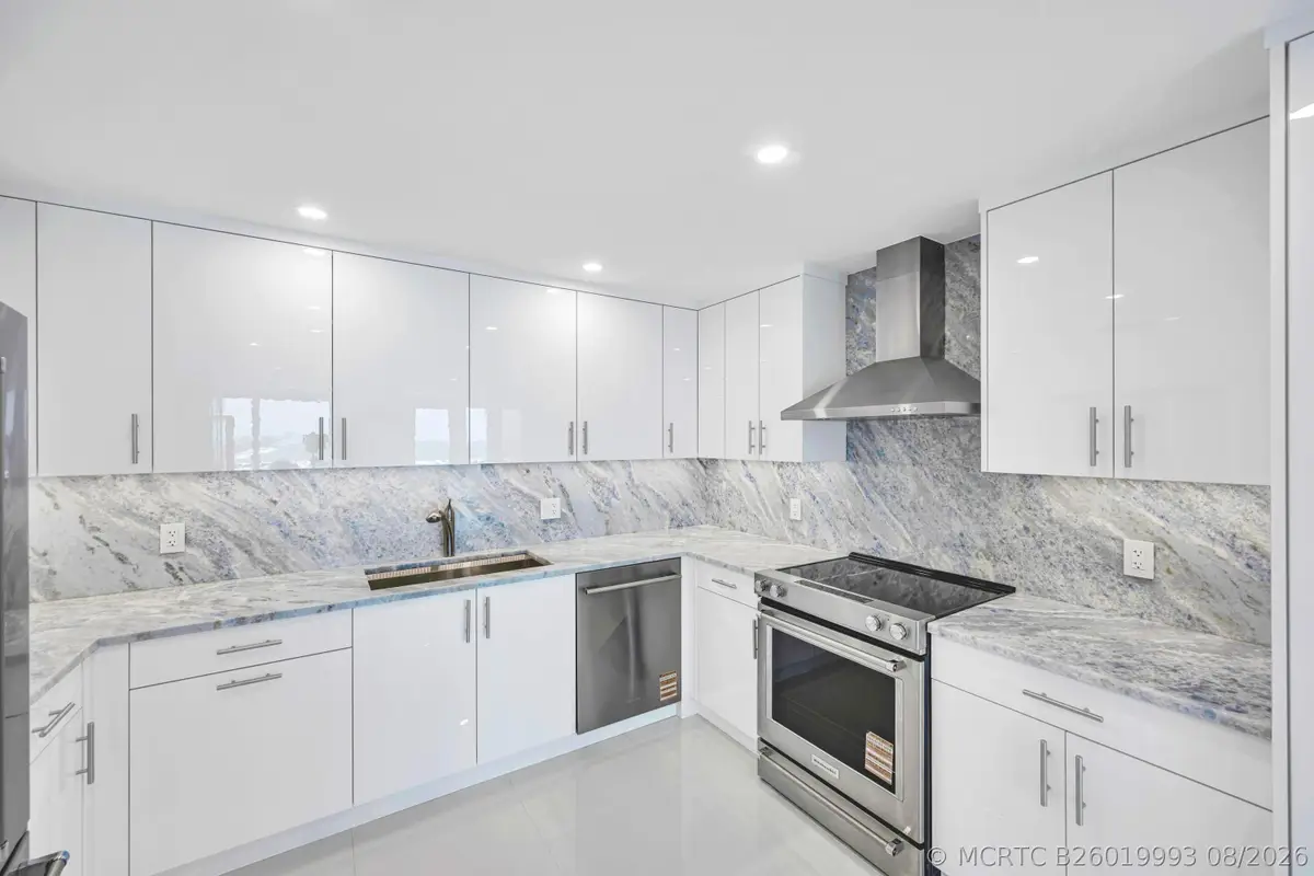 2100 S Ocean Lane #1608, Fort Lauderdale, FL 33316 - #1