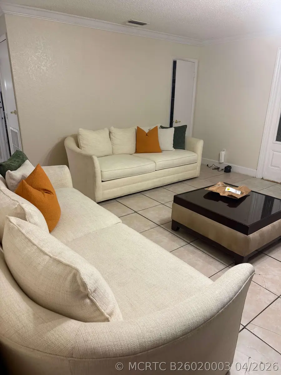 4403 Anna Lane, Palm Springs, FL 33406 - #2