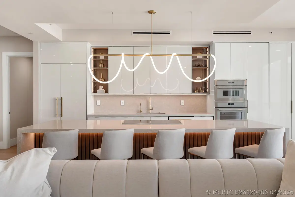 500 SE Mizner Boulevard #A902, Boca Raton, FL 33432 - #1