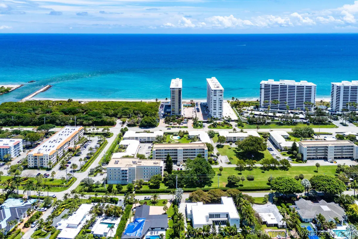 1299 S Ocean Boulevard #R12, Boca Raton, FL 33432 - #1