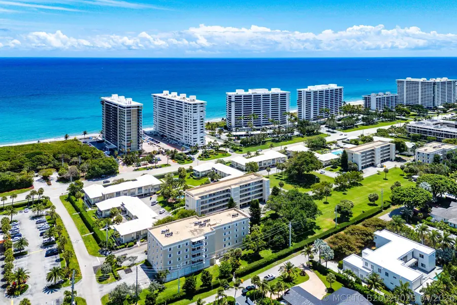 1299 S Ocean Boulevard #R12, Boca Raton, FL 33432 - #2