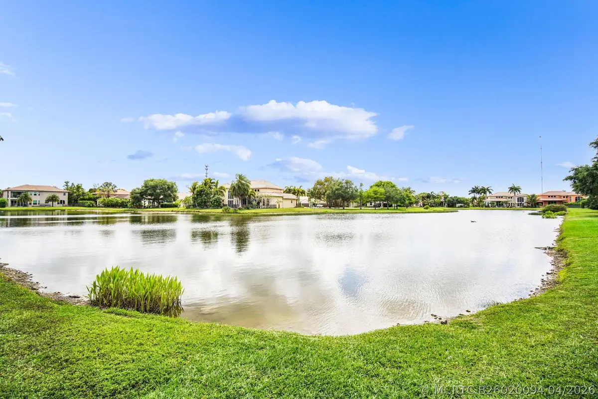 9192 Pineville Drive, Lake Worth, FL 33467 - #1
