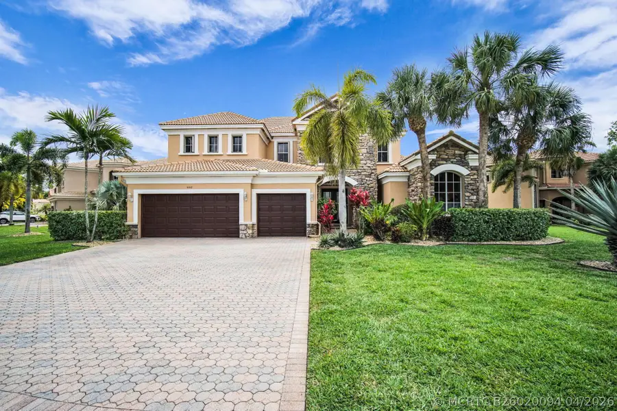 9192 Pineville Drive, Lake Worth, FL 33467 - #2