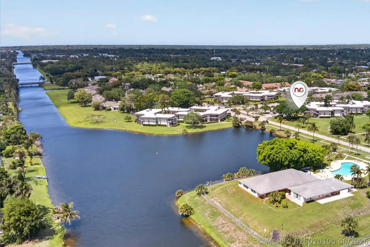 3 Greenway Vlg N #210, Royal Palm Beach, FL 33411 - #1