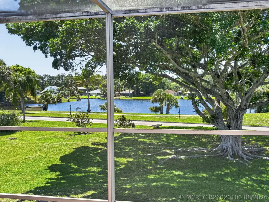 3 Greenway Vlg N #210, Royal Palm Beach, FL 33411 - #3