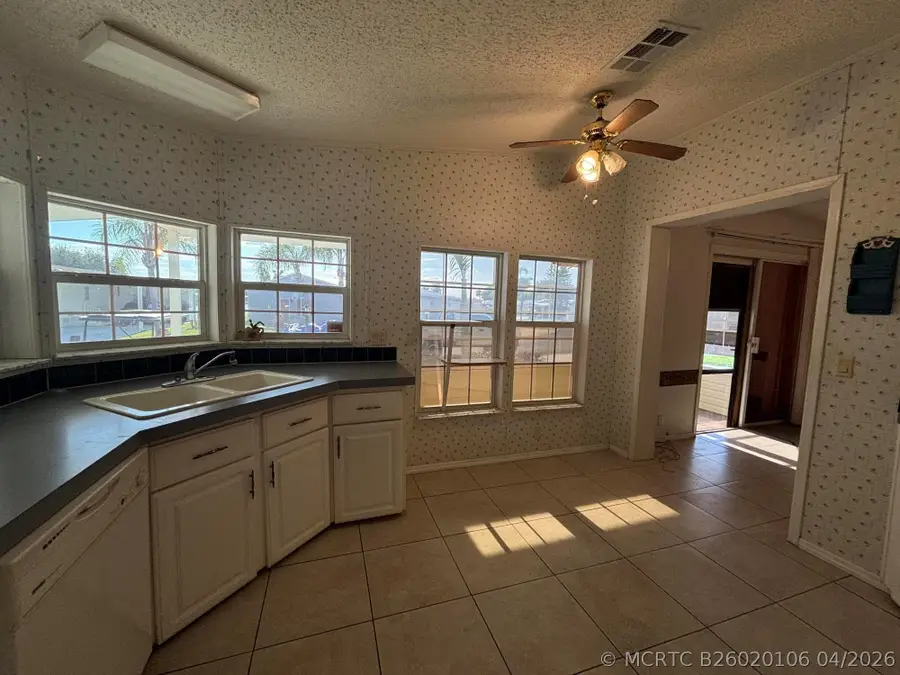 1621 SW 35th Circle, Okeechobee, FL 34974 - #2