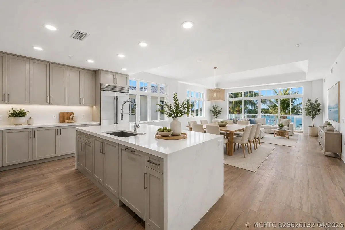 180 Lake Drive #2204, Palm Beach Shores, FL 33404 - #1