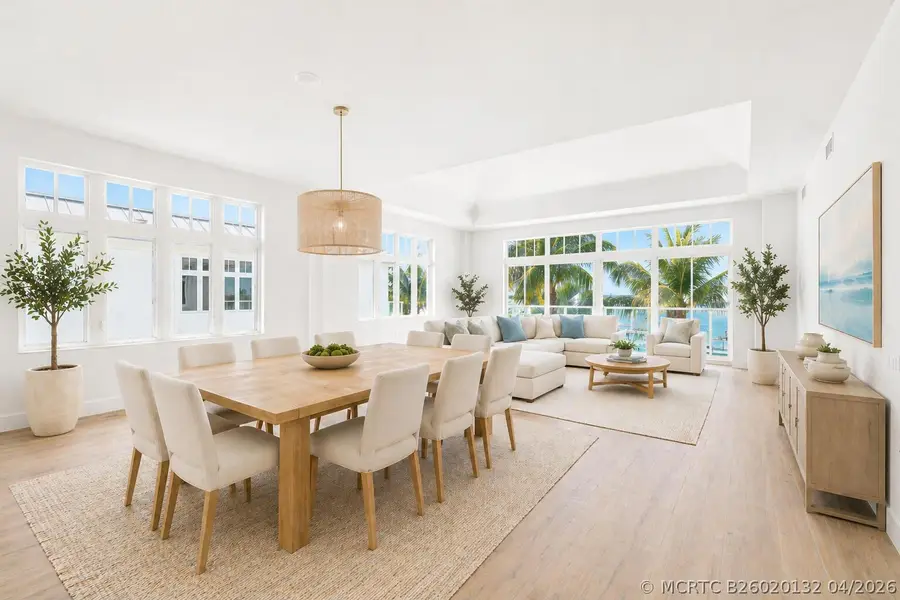 180 Lake Drive #2204, Palm Beach Shores, FL 33404 - #3