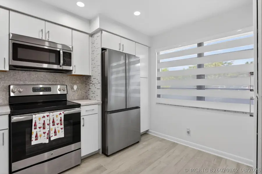 3201 Portofino Point #F1, Coconut Creek, FL 33066 - #3