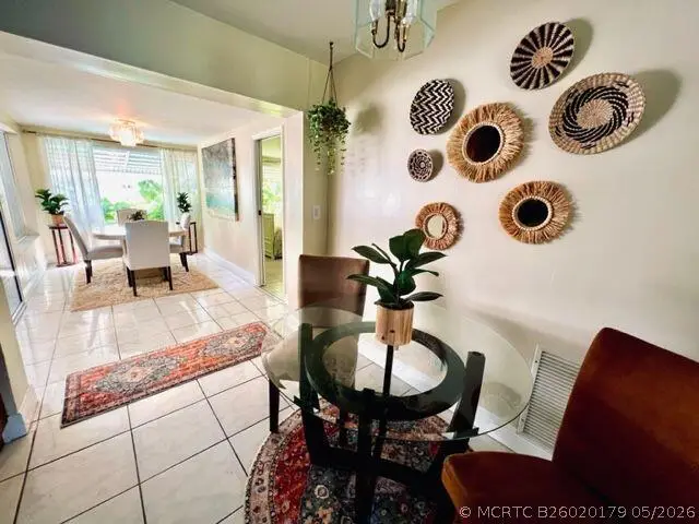 1014 SE 4th Court, Deerfield Beach, FL 33441 - #3