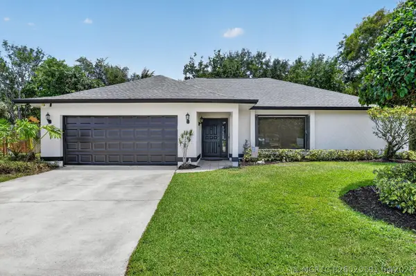 980 Ryanwood Drive, West Palm Beach, FL 33413