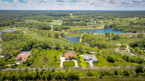 18680 SE Old Trail Drive E, Jupiter, FL 33478