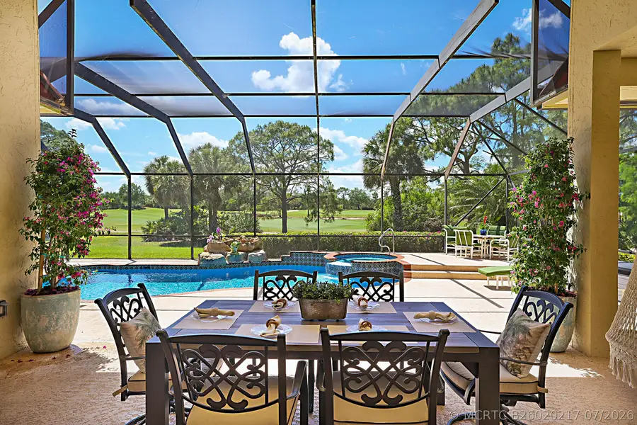 18680 SE Old Trail Drive E, Jupiter, FL 33478 - #2