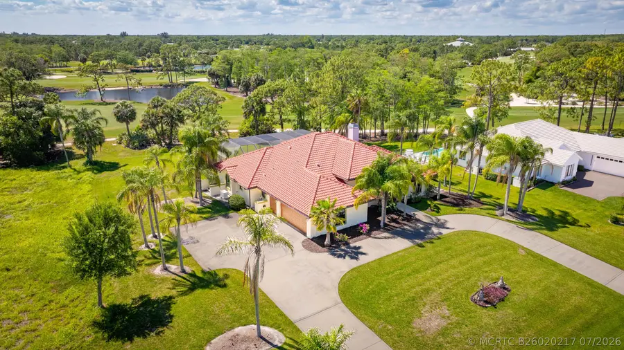 18680 SE Old Trail Drive E, Jupiter, FL 33478 - #3