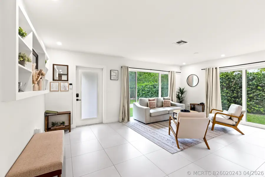 2417 NE 19th Avenue, Wilton Manors, FL 33305 - #3