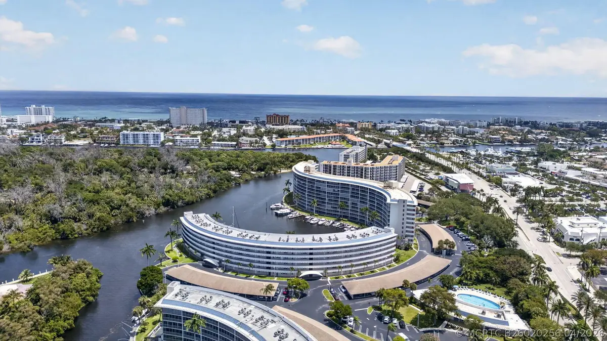 1523 E Hillsboro Boulevard #631, Deerfield Beach, FL 33441 - #1