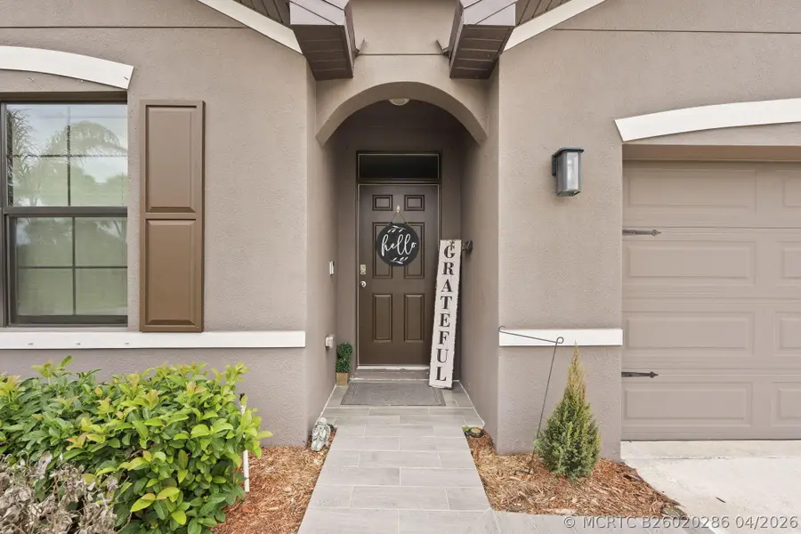 5605 Amusement Avenue, Fort Pierce, FL 34947 - #2