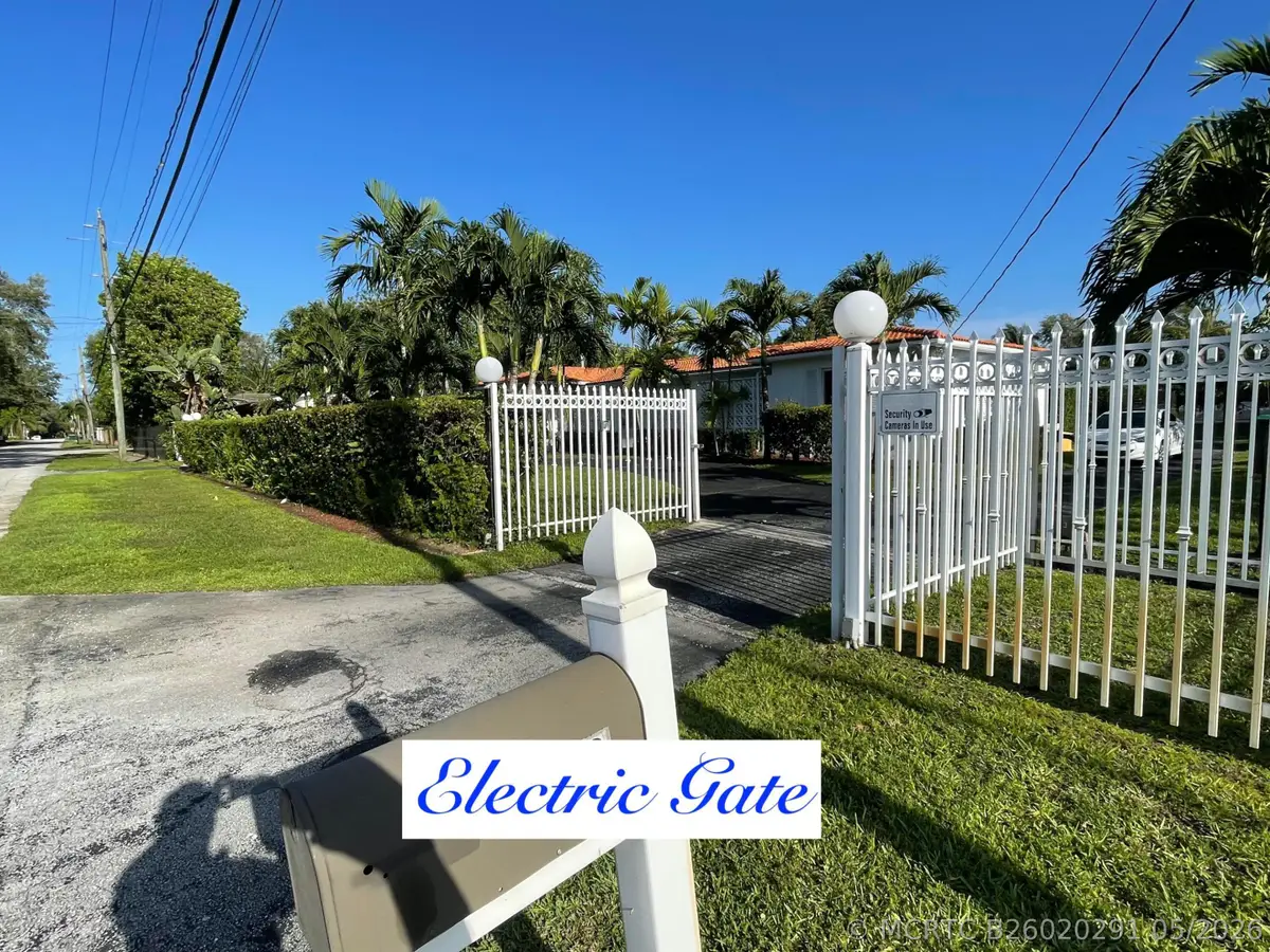 88 NE 154th Street, North Miami Beach, FL 33162 - #1