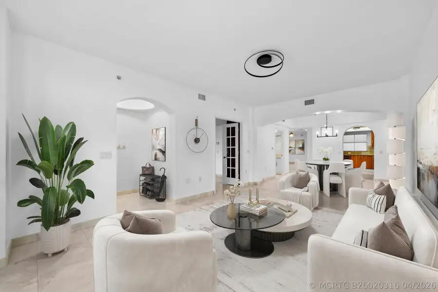 2051 SE 3rd Street #Th8, Deerfield Beach, FL 33441 - #3