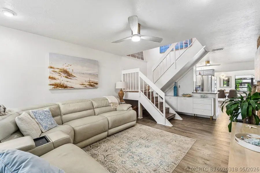2101 N Palm Circle, North Palm Beach, FL 33408 - #3