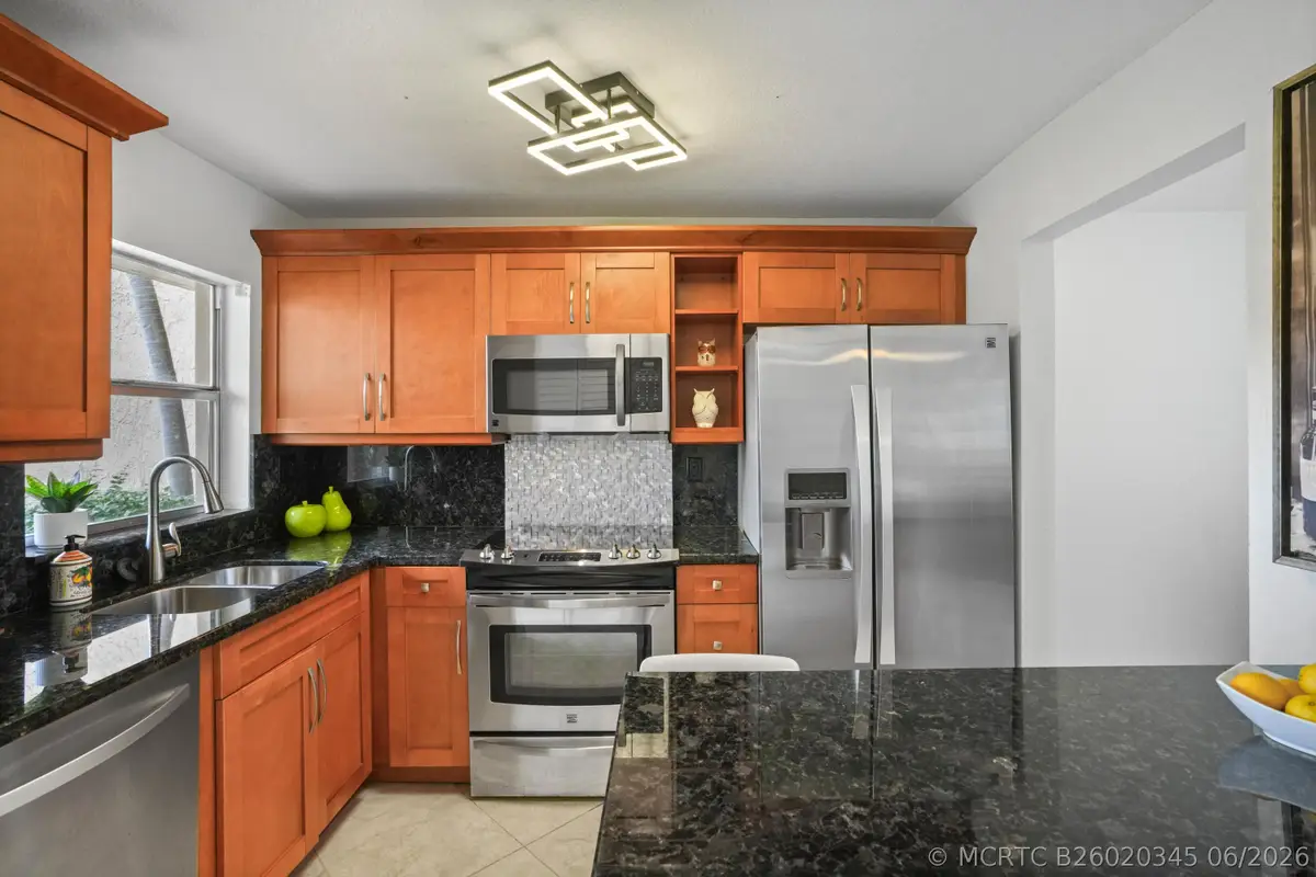 2781 N Pine Island Road #112, Sunrise, FL 33322 - #1